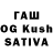 Гашиш hashish mark huizinga