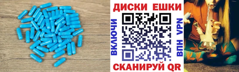 Экстази louis Vuitton  ссылка на мегу вход  Богородск 
