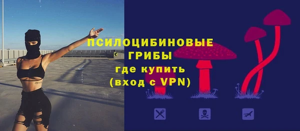 mix Богданович