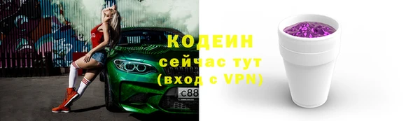 СК Богородск