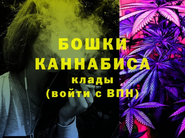 Альфа ПВП Богородицк