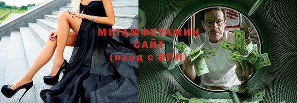 mix Богданович