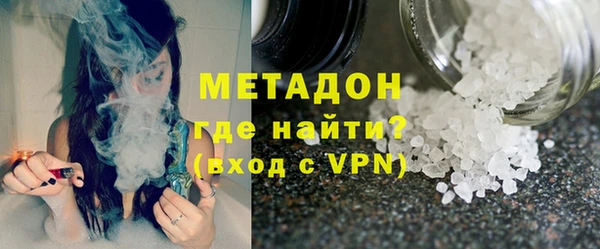 mix Богданович