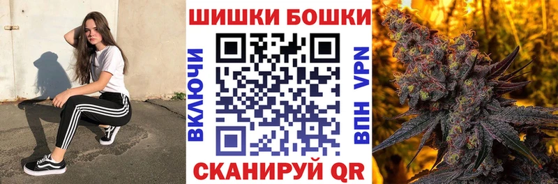 купить наркотик  Богородск  Бошки марихуана ГИДРОПОН 