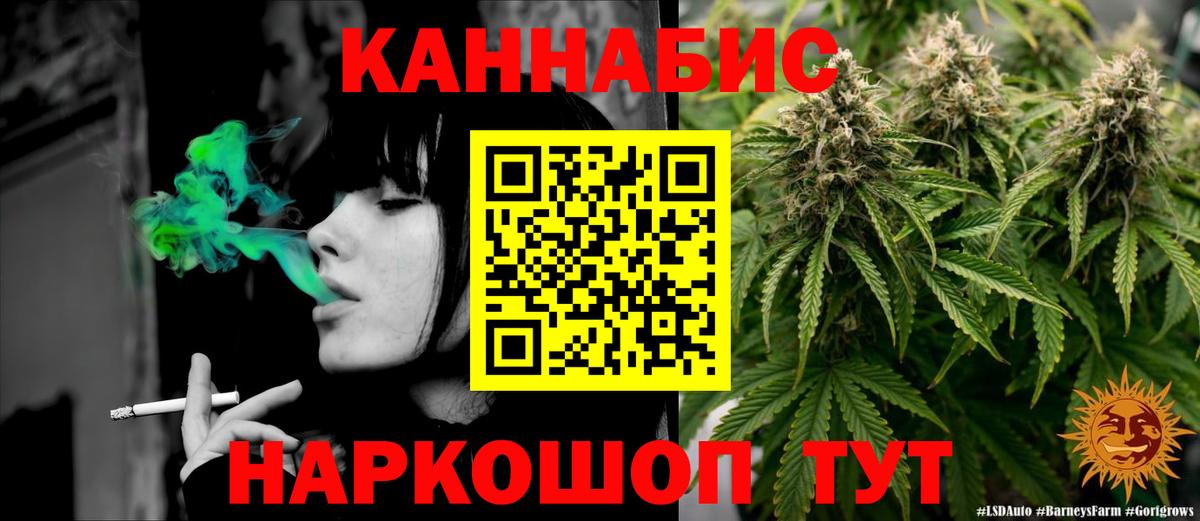 Бошки Шишки SATIVA & INDICA  Вход с VPN  Богородск  Канабис VHQ  Конопля VHQ 